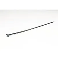 Hellermanntyton KR8/21-PA66W-BK (50) Pic_5