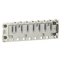 Schneider Electric BMXXBP0600H Pic_1