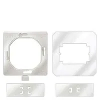 Siemens 5TG4324 Pic_2