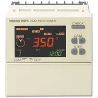 OMRON ELECTRONICS GMBH H8PS-8BFP Pic_1
