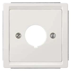 Siemens 5TG1333-1 Pic_1