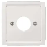 5TG1333