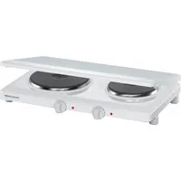 ROMMELSBACHER THL 2597/A Pic_2