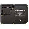 Schmersal AZM 161CC-12/12RKN-024 Pic_1