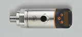 PN-010-REN14-QFRKG/US/ /V