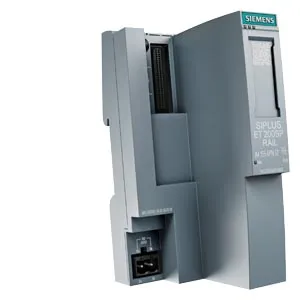Siemens 6AG2155-6AA01-4BN0 Pic_2