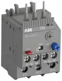 1SAZ711201R1005