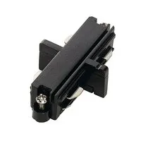 Slv 1~ A-Schiene Verb elektrisch schwarz Pic_2
