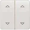 Siemens 5TG7961 Pic_2