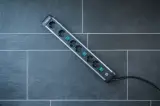 1391030601