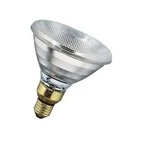 Bailey Electric 60800138941 Pic_1