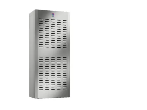 Rittal SK 3185.330 Pic_1