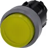 Siemens 3SU1031-0BB30-0AA0-ZY13 Pic_2