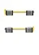 Leuze Set-AC-MT-4P Pic_2