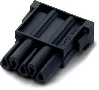 U.I. Lapp GmbH / Lappkabel MCB 5 CG-HV STECKDOSENMODUL(1000 V/4+PE) Pic_3