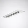 Trilux Creavo M57-TS LW19-05 42-840 ETDD 01 Pic_2
