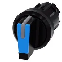Siemens 3SU1002-2BM50-0AA0 Pic_1