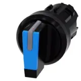 3SU10022BM500AA0