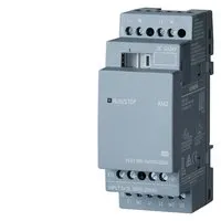 Siemens 6ED1055-1MA00-0BA2 Pic_1