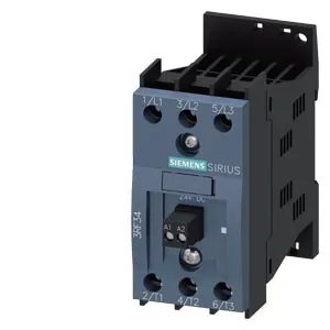 Siemens 3RF3405-1BB24 Pic_1