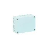 Spelsberg TK PC 1309-6-m Pic_2