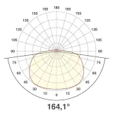 23G90102