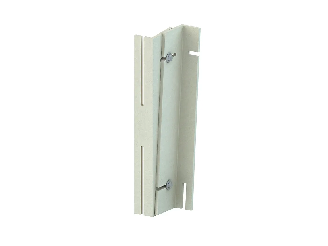 Niedax FPCO 200/AC Pic_1