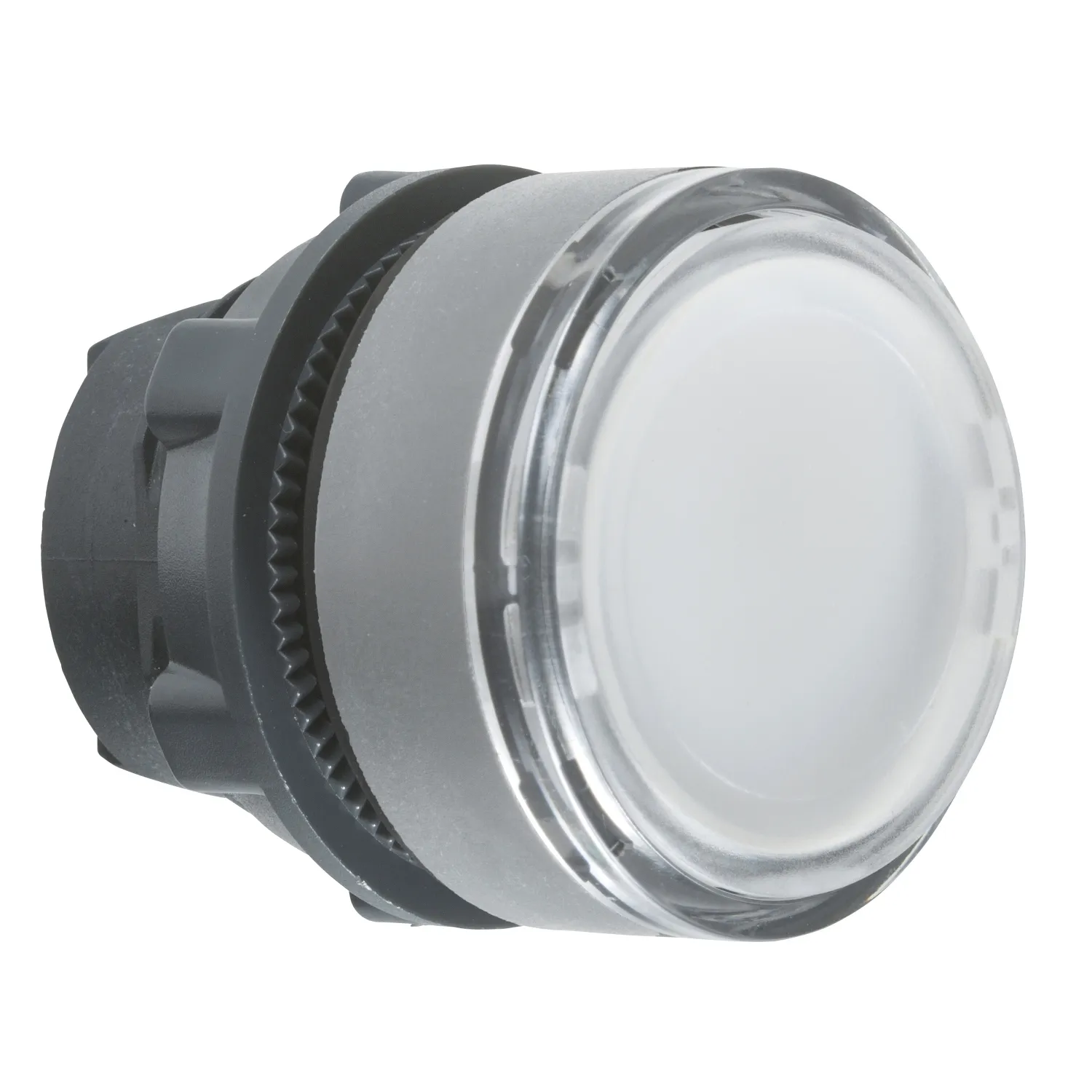 Schneider Electric ZB5AH013C0 Pic_1