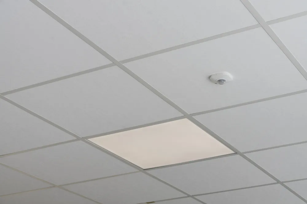 Ledvance PL CMFT 625 P 33W 840 U19 ZBVR Pic_7