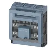 3NP11631DA12