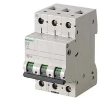 Siemens 5SL6301-7 Pic_2