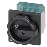 3LD20031TL51