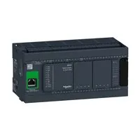 Schneider Electric TM241CE40U Pic_2