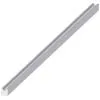 Siemens 8UD1900-2WA00 Pic_2
