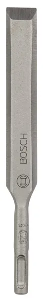 Bosch PRO SDS plus Wood Chisel, 20x175 mm Pic_4
