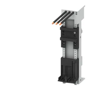 Siemens 8US1251-5NS10 Pic_1