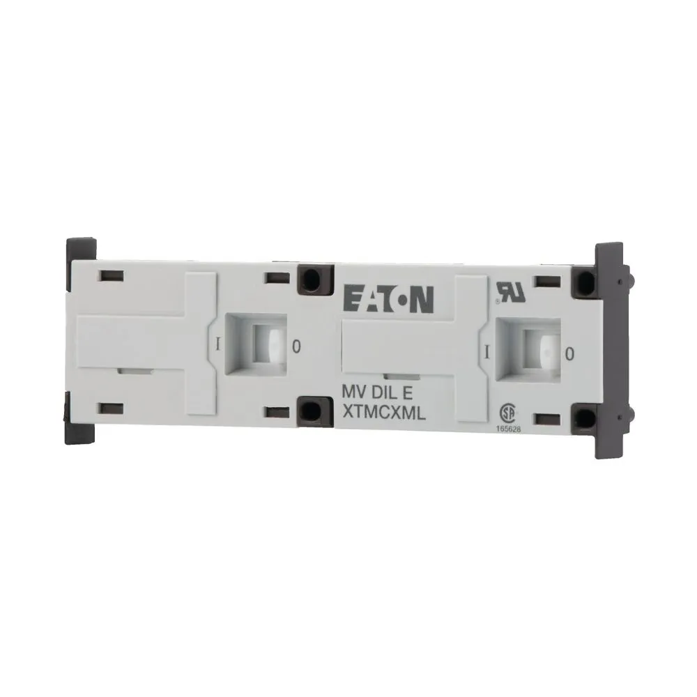 Eaton Electric MVDILE Pic_1