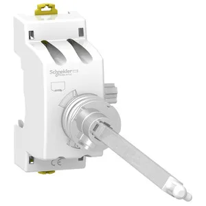 Schneider Electric A9A27008 Pic_2