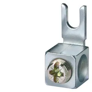 Siemens 5SH3502 Pic_1
