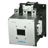 3RT1075-6NP36