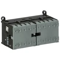 Abb VB6A-30-10-P-80 Pic_1