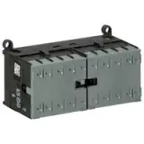 GJL1211919R8100