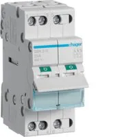 Hager SBN316 Pic_2