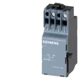 3VA9908-0BB10