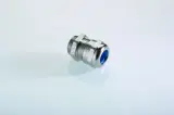 bg 212ms 5 tri