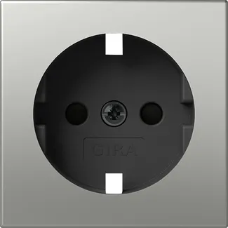Gira 4921600 Pic_1