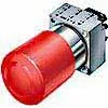 Siemens 3SB3500-1FA20 Pic_2