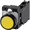 Siemens 3SU1100-0AB30-3FA0-ZY19 Pic_2