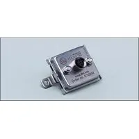 Ifm Electronic FCE Splitter ye/bk ProcessL Pic_1
