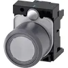 Siemens 3SU1231-0EB70-0AA0-ZY15 Pic_2